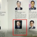 한국스포츠산업진흥원 이미지