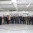 숭인도담공영주차장 네이버블로그