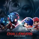 마구마구 이미지