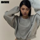 하양사우나 이미지