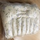 아이웰한의원 | 세종 대전 산모교실 후기! (세종맘 프라임맘 두드림 소리맘 맘블리 아이웰맘 키즈배틀)