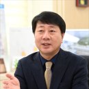 부평성원 이미지