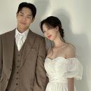 헤어이든 | 웨딩촬영 가성비 헤어변형 무드바이연 후기