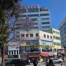 마리교회 | 부평 빌라드마리 웨딩홀 하객 체험 후기 -주차,뷔페,버진로드