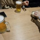 하이노가리 이미지