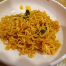 1984 분식 이미지