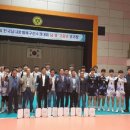 제천산업고등학교 이미지