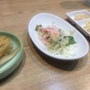 김춘석참치 이미지
