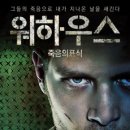표식 이미지
