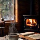 사주로 보는 나의 성격심리 이미지