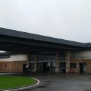 거제 드비치 골프클럽 이미지