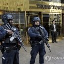 대선타워앞 이미지