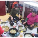 신광마을회관 이미지