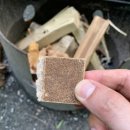 메이플 베이 (maple bay) 네이버블로그