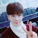 미인안경원 이미지