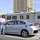 유일카서비스 이미지