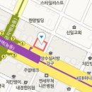 서울건항외과의원 티스토리