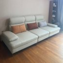 신평삼창강변아파트 이미지