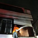 서상동경로당 이미지