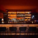 성덕정3길 이미지