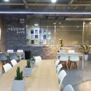 충무창업큐브 이미지