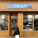 프레클앤코(Frekl&Co.)