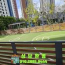 한들물빛중학교 이미지