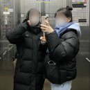 안국365약국 | 아름다운 암흑을 느낀 날, 뉴욕비앤씨, 북촌 어둠 속의 대화, 픽닷