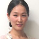 한 터 이미지
