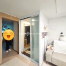 월정로9길 네이버블로그