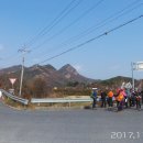 죽산보건진료소 이미지