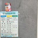 팔천냥 이미지