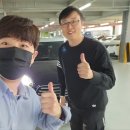 D00191 | 미니쿠퍼 컨트리맨D 출고완료~!!!^^