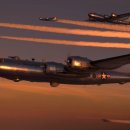 (주)쇼플랜컴퍼니 이미지