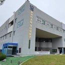 팔마 이미지