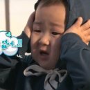 와이즈영어학원 이미지