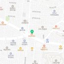파리바게트(금천은행 이미지