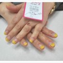 이마트 후문 이미지