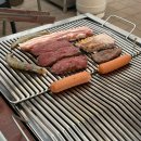 남종면 제청말길 12 | [서울 근교 맛집] 백련 :: 남양주 고기집 모듬바베큐 &amp; 도토리묵 추천