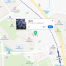 이번주 나눔 로또 1등 당첨판매점 번호 조회 당첨금 1079회차 (2023.08.05)