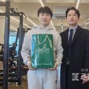 우아의료재단길메리요양병원 이미지
