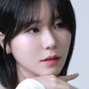 퍼스널컬러 이미지