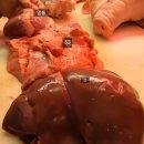 대광상회 이미지