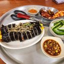 서문육거리 이미지