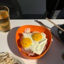 UR(의정부시)-[동일로]-상-82 | 빙글빙글 돌아가는 일상 속 행복 한 스푼 🌀🥄🌀