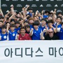 마이드림몰 이미지