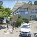 이마트24 군자동일로점 | [크로아티아] 두브로브니크 입성 - 성벽 투어, 두브로브니크 패스, bellevue beach 벨뷰 해변