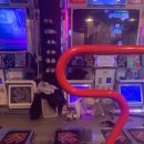 이지 게임존 이미지