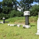 이인현선생묘 이미지