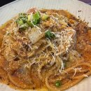 중앙로1L | [다산술집추천]다산 요리주점 환술 재방문후기(안주맛집!!)